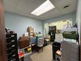 34 Island Avenue - Photo 7