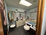 34 Island Avenue - Photo 8