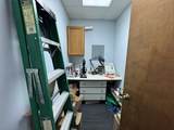 34 Island Avenue - Photo 9