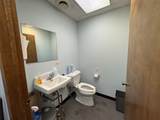 34 Island Avenue - Photo 10