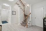 3842 Southport Avenue - Photo 2