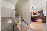 3842 Southport Avenue - Photo 12