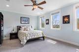 3842 Southport Avenue - Photo 13