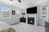 3842 Southport Avenue - Photo 14