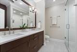 3842 Southport Avenue - Photo 15