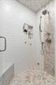 3842 Southport Avenue - Photo 16