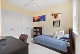 3842 Southport Avenue - Photo 17