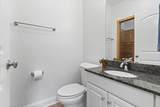 3842 Southport Avenue - Photo 19