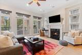3842 Southport Avenue - Photo 3