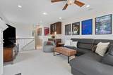 3842 Southport Avenue - Photo 23