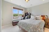3842 Southport Avenue - Photo 26
