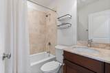 3842 Southport Avenue - Photo 27