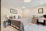 3842 Southport Avenue - Photo 28