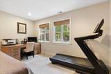 3842 Southport Avenue - Photo 29