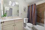 3842 Southport Avenue - Photo 30