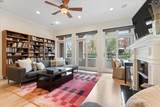 3842 Southport Avenue - Photo 4