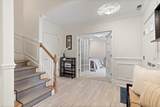 3842 Southport Avenue - Photo 31