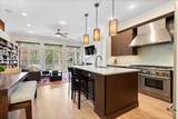 3842 Southport Avenue - Photo 5