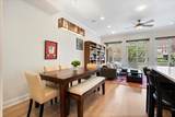 3842 Southport Avenue - Photo 6