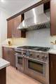 3842 Southport Avenue - Photo 8