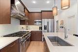 3842 Southport Avenue - Photo 9
