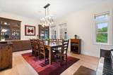3842 Southport Avenue - Photo 10