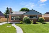 8918 Parkside Avenue - Photo 1