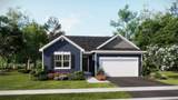 210 Buchanan Drive - Photo 1