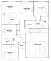 210 Buchanan Drive - Photo 2