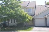 491 Fawn Lane - Photo 1