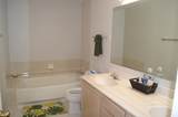 491 Fawn Lane - Photo 11