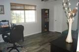 491 Fawn Lane - Photo 12