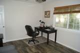 491 Fawn Lane - Photo 13