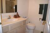 491 Fawn Lane - Photo 14