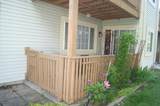 491 Fawn Lane - Photo 16