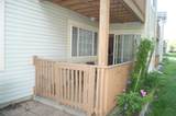 491 Fawn Lane - Photo 17