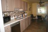 491 Fawn Lane - Photo 3