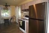 491 Fawn Lane - Photo 4