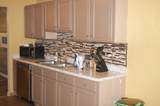 491 Fawn Lane - Photo 5
