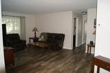 491 Fawn Lane - Photo 6