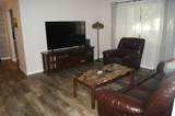 491 Fawn Lane - Photo 7