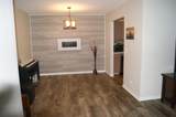 491 Fawn Lane - Photo 8