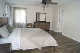 491 Fawn Lane - Photo 9