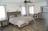 491 Fawn Lane - Photo 10