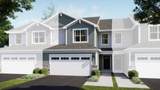 921 Shagbark Lane - Photo 1