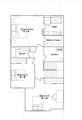 921 Shagbark Lane - Photo 21