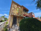6244 Seeley Avenue - Photo 1
