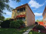 6244 Seeley Avenue - Photo 2