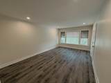 6244 Seeley Avenue - Photo 11