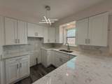 6244 Seeley Avenue - Photo 12